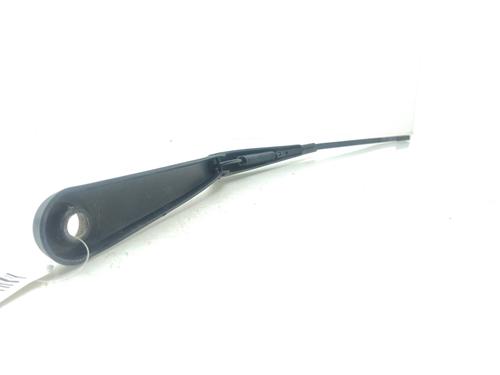 Front windshield wiper arm BMW X3 (E83) 2.0 d | BP24500531C143 