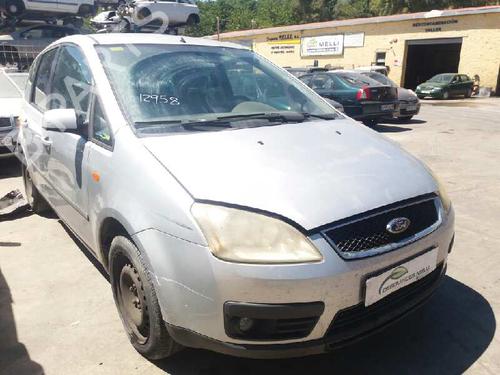 Brake master cylinder FORD FOCUS C-MAX (DM2)  | BP2868780M77  - Image 9