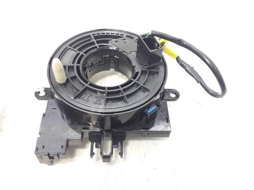 Used Squib airbag NISSAN QASHQAI II SUV (J11, J11_) [2013-2025]  8727449