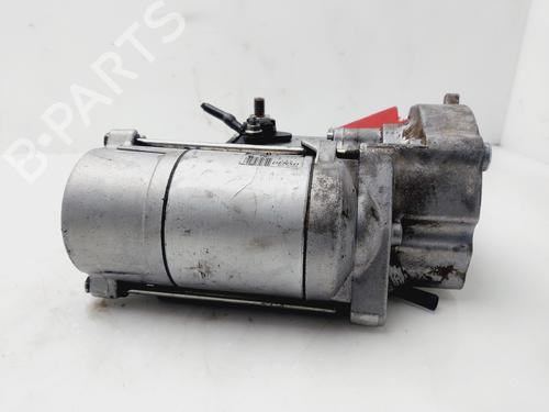 Used Starter LAND ROVER FREELANDER 2 (L359) 2.2 TD4 4x4 (152 hp) 24959195