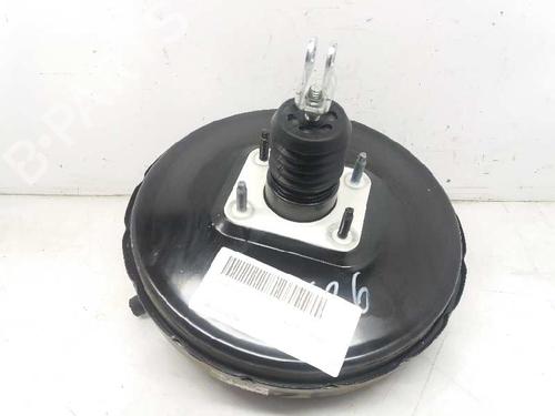 Used Servo brake HYUNDAI TUCSON (TL, TLE) 1.7 CRDi (116 hp) 2940660