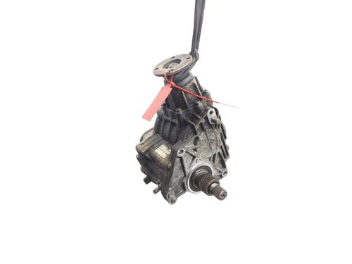 Front differential KIA SPORTAGE II (JE_, KM_) | BP32172352M23