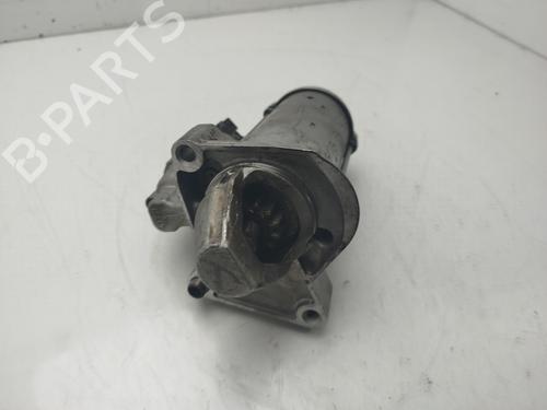 Starter CITROËN C4 Grand Picasso II (DA_, DE_)  | BP32337864M8  - Image 5
