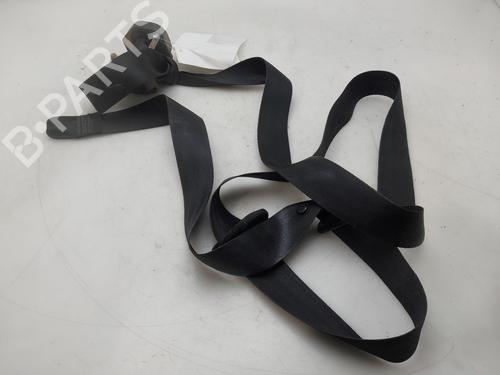 Used Front left seatbelt Front left seatbelt SEAT IBIZA I (21A) 0.9 (44 hp) 33974789 33974789