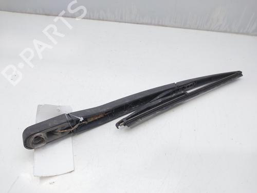 Rear windshield wiper arm OPEL CORSA D (S07) 1.4 (L08, L68) | BP11744610C144 