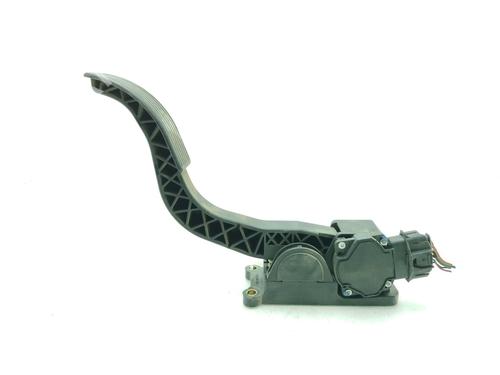 Pedal KIA CARNIVAL II (GQ)  | BP24365753I4 