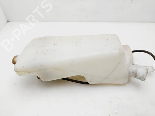 Used Windscreen washer tank RENAULT CLIO III (BR0/1, CR0/1) [2005-2014]  20095586