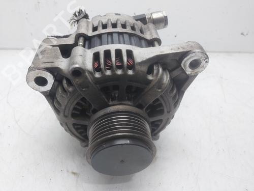 Generator Generator 37638563 37638563