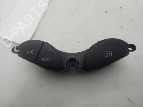 Used Switch FORD FOCUS I (DAW, DBW) 2.0 16V (131 hp) 33192118