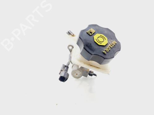Brake master cylinder KIA SPORTAGE IV (QL, QLE)  | BP25997077M77 