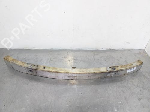 Front bumper reinforcement MERCEDES-BENZ M-CLASS (W164) ML 280 CDI 4-matic (164.120) | BP17063303C109 