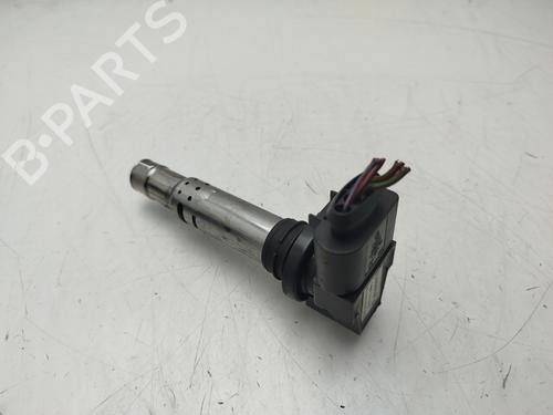 Ignition coil VW GOLF V (1K1) | BP32679154M94 - Image 3