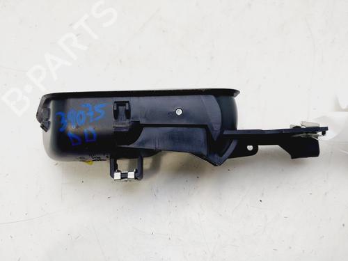 Front right interior door handle VW GOLF V (1K1) | BP30274758I14