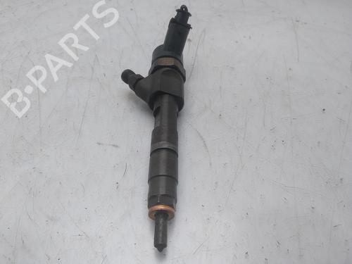 Used Injector Injector 38330105 38330105