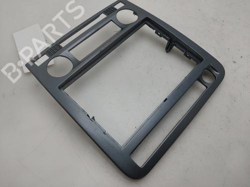Middle console SEAT IBIZA III (6L1) | BP37755974I22 - Image 2