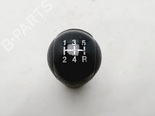 Gearknop FORD FOCUS C-MAX (DM2) [2003-2007]  32671718