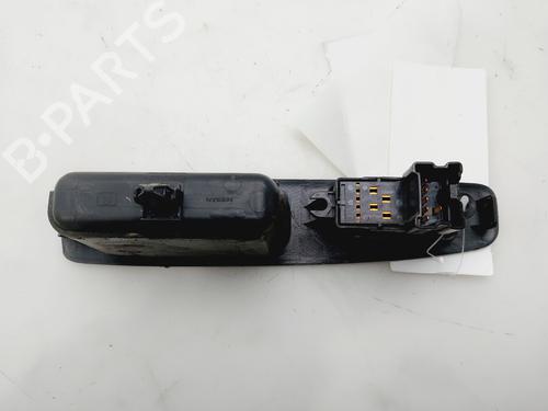 Right rear window switch NISSAN QASHQAI I (J10, NJ10) | BP31010065I28