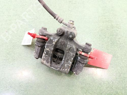 Højre bremsekaliber bag KIA SPORTAGE IV (QL, QLE) [2015-2022]  30506736