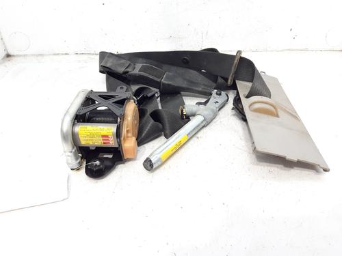 Used Front right seatbelt OPEL INSIGNIA A Country Tourer (G09) 2.0 CDTi (47) (131 hp) 8732133