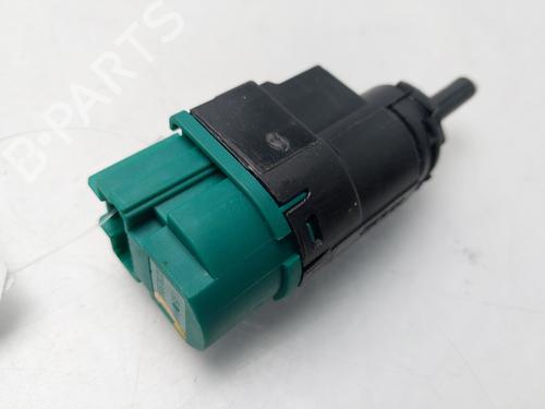 Electronic sensor RENAULT CLIO V (B7_) | BP35963608M84 - Image 3