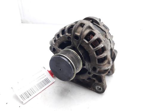 Used Alternator DACIA SANDERO II [2012-2025]  17901999