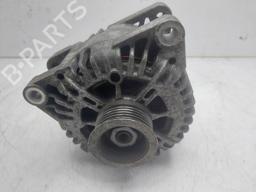 Used Alternator Alternator 37170799 37170799