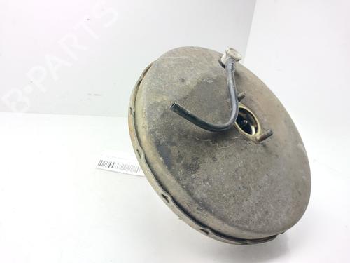 Servo brake FIAT DUCATO Van (230_) 1.9 D | BP32384651M42
