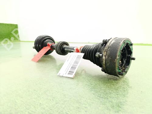 - Image 4