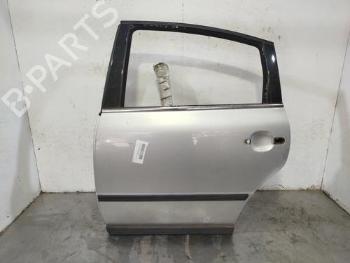 left-rear-door-vw-passat-b55-3b3-2000-2001-2002-2003-2004-2005-36542020 main image