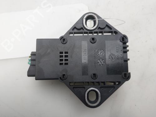 Electronic sensor PEUGEOT 508 SW I (8E_) 2.0 HDi | BP37602868M84 - Image 2