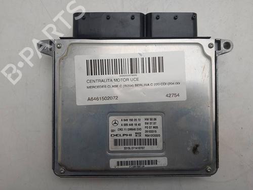 Used Engine control unit (ECU) Engine control unit (ECU) 38870266 38870266