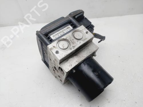 ABS pump BMW X5 (E70) 3.0 d | BP25845896M43 