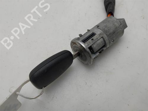Ignition barrel RENAULT KANGOO (KC0/1_) | BP38320791M48 - Image 4