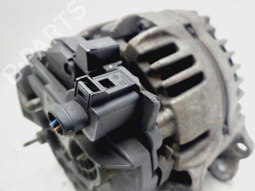 Alternator SEAT IBIZA III (6L1)  | BP28727854M7