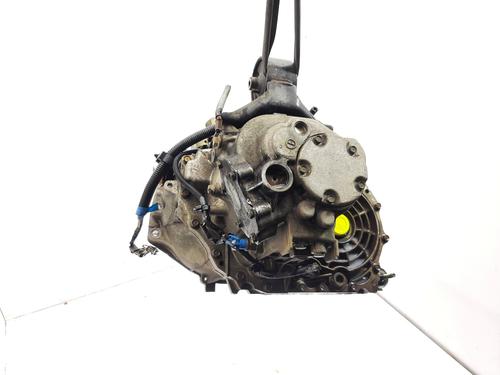 Gearbox NISSAN ALMERA II (N16) 2.2 dCi | BP17154828M3 
