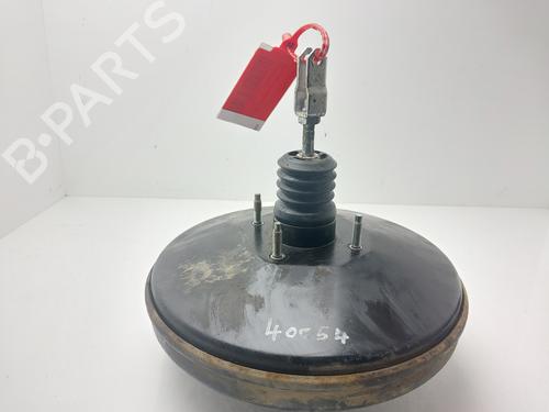 Used Servo brake NISSAN QASHQAI I (J10, NJ10) [2006-2015]  31373958