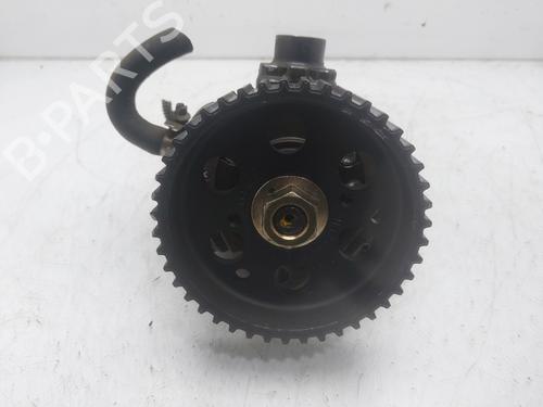 Used Injection pump Injection pump 37151417 37151417