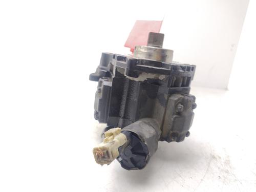 Injection pump CITROËN C5 II (RC_) | BP28369574M78