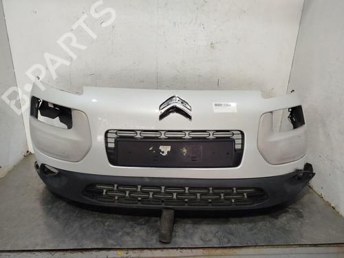 Foran kofangere CITROËN C4 CACTUS 1.2 THP 110 (110 hp) 30660557