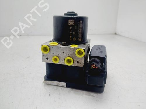 Used ABS pump VW TOURAN (1T1, 1T2) [2003-2011]  29385032