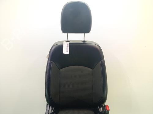 Right front seat CITROËN C4 AIRCROSS  | BP29435080C16 