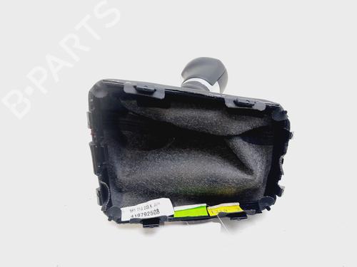 Other SEAT LEON (5F1)  | BP29719570O1 