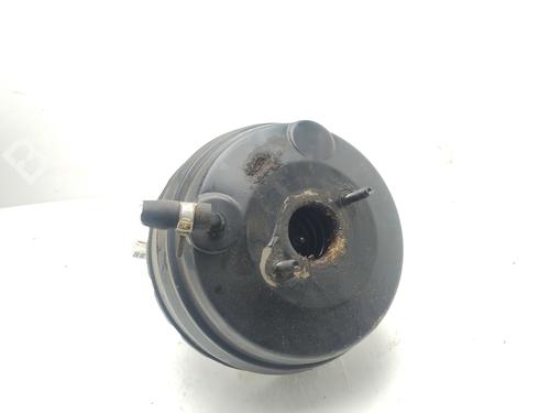Servo brake SANTANA 300/350  | BP22551082M42 