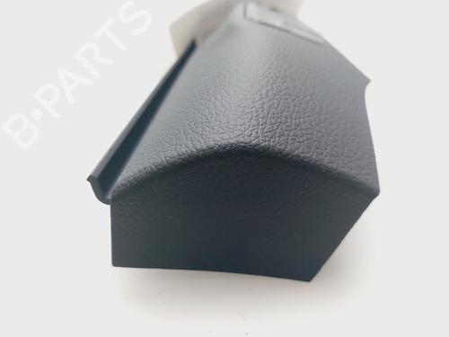 Headlight switch HYUNDAI i30 (PDE, PD, PDEN)  | BP29546594I24 