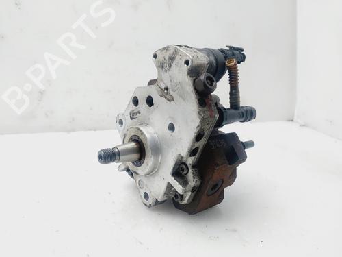 Pompe à injection RENAULT MEGANE II (BM0/1_, CM0/1_) 1.9 dCi (131 hp) 25257057