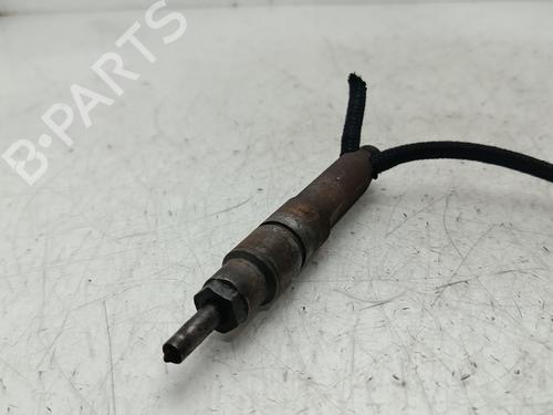 Injector SEAT CORDOBA (6K1, 6K2) | BP30336632M100