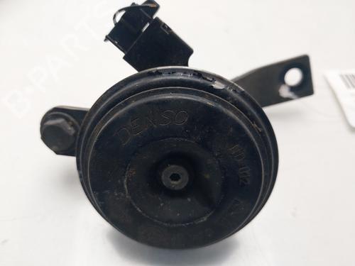 horn-toyota-auris-_e18_-2012-2013-2014-2015-2016-2017-2018-2019-34141789 main image