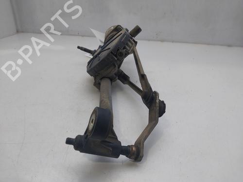 Front wiper motor OPEL CORSA D (S07) 1.3 CDTI (L08, L68) | BP17900603M29 