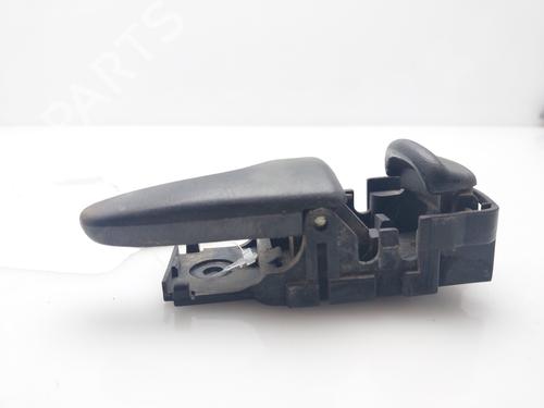 Front right interior door handle NISSAN TERRANO II (R20) 2.7 TDi 4WD | BP16107035I14 