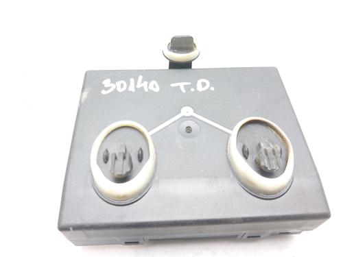 Comfort control module AUDI A4 B8 (8K2) 2.0 TDI | BP12413369M56 